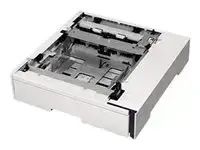Canon CFU V1 - miniature 2