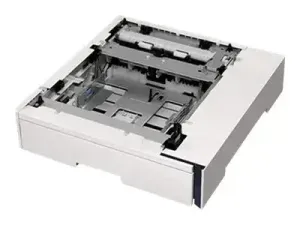 Canon CFU V1 - miniature 1