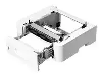 Canon Cassette Feeding Unit - miniature 2