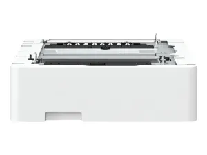 Canon Cassette Feeding Unit - miniature 4