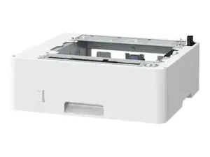 Canon Cassette Feeding Module - miniature 3