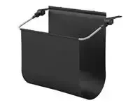 Canon imagePROGRAF TC - miniature 2