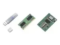 Canon Send Kit - miniature 2