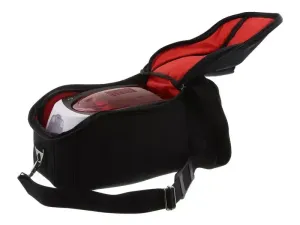 Badgy Travel Bag - miniature 4