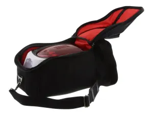 Badgy Travel Bag - miniature 1