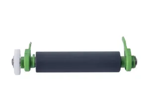 Brother PA - miniature 5