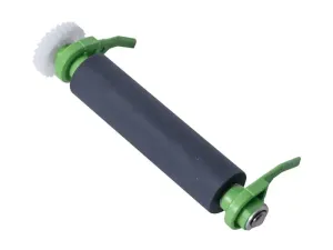 Brother PA - miniature 4