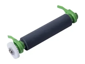 Brother PA - miniature 2