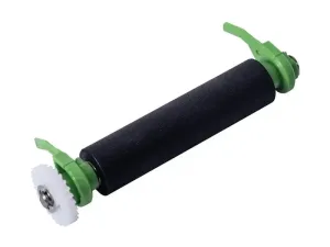 Brother PA - miniature 2