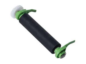 Brother PA - miniature 4