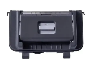 Brother PA - miniature 5