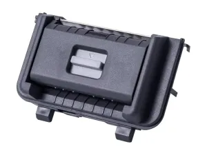 Brother PA - miniature 4