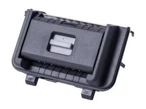 Brother PA - miniature 3