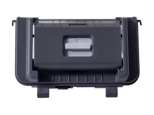 Brother PA - miniature 1