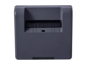 Brother PA - miniature 5