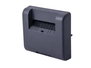 Brother PA - miniature 3