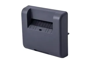 Brother PA - miniature 4