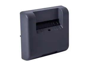 Brother PA - miniature 2