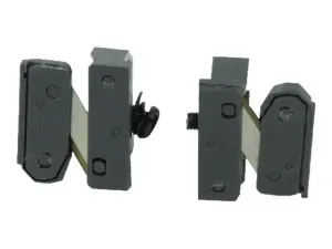 Brother DKBU99 - miniature 1