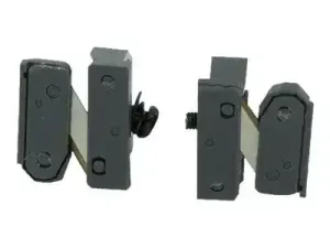 Brother DKBU99 - miniature 2