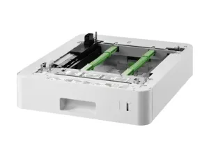 Brother LT - miniature 3