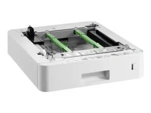 Brother LT - miniature 4