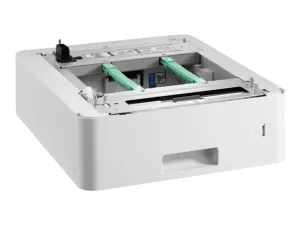 Brother LT - miniature 4