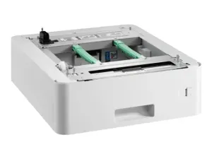 Brother LT - miniature 5