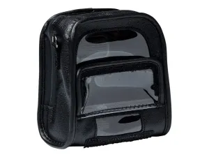 Brother PA-CC-003 - miniature 2