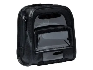 Brother PA-CC-003 - miniature 3