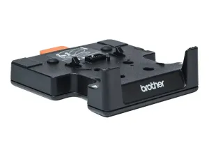 Brother PACR002A - miniature 3