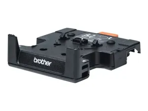 Brother PACR002A - miniature 2