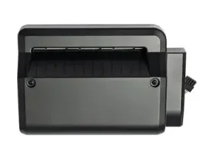 Brother - miniature 5