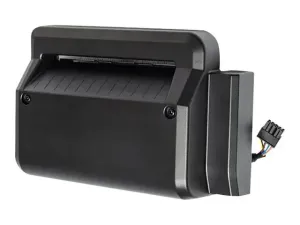 Brother - miniature 3