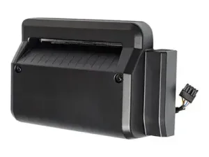 Brother - miniature 4