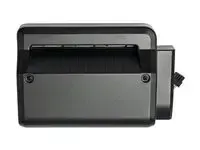 Brother - miniature 2