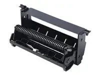 Brother Label Peeler - miniature 2