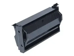 Brother Label Peeler - miniature 3