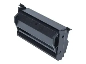 Brother Label Peeler - miniature 4