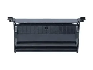 Brother Label Peeler - miniature 1