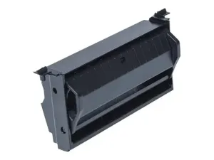 Brother Label Peeler - miniature 2