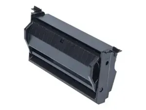 Brother Label Peeler - miniature 5