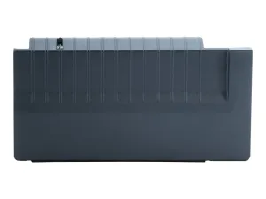 Brother Label Peeler - miniature 1