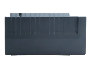 Brother Label Peeler - miniature 5