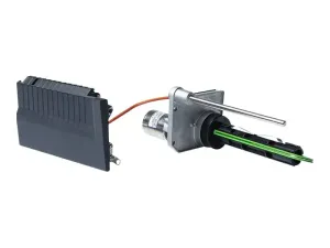 Brother Label Peeler - miniature 3