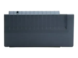 Brother Label Peeler - miniature 2