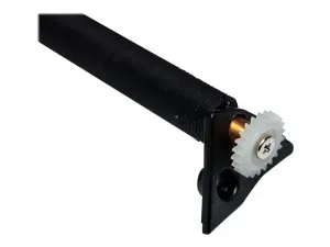 Brother PA - miniature 5