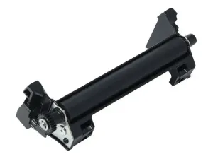 Brother PA - miniature 4