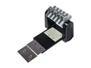 Brother PARH001 - miniature 3