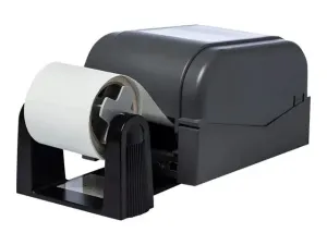 Brother PARH001 - miniature 2